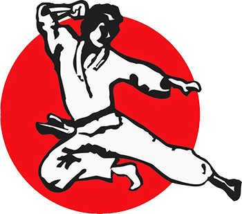 Taekwondo Studio Nagold